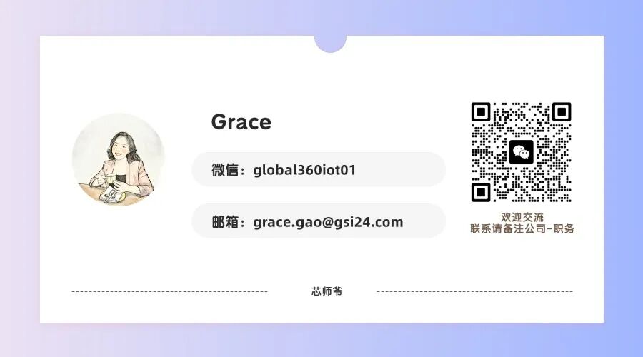 在最“卷”的功率半导体市场，罗姆的“中国式打法”图6