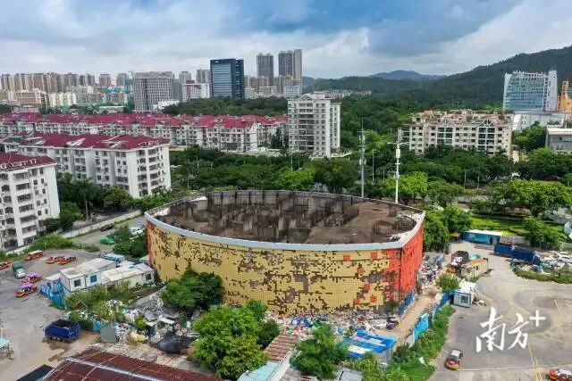 突发,巨人史玉柱套现80亿走人图9