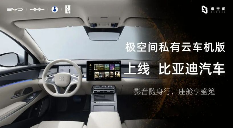 狐讯 | GPT‑6 Astra 正式发布；特斯拉无人驾驶于美投入运营图11