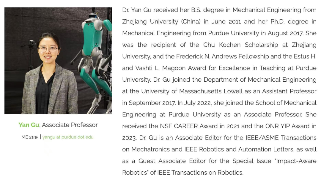 Science Robotics梳理人形机器人运控60年：强化学习之后，生成式控制正在成型图8