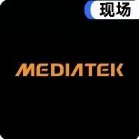 英伟达35亿美元投资联发科，两大巨头在下怎样一盘大棋？