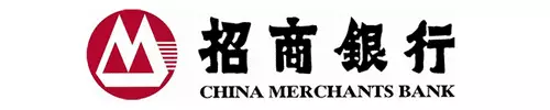 行业财报 | 工行、农行、建行、中行、招行、江苏银行等中国30大上市银行2026年上半年业绩汇总图7