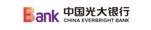 行业财报 | 工行、农行、建行、中行、招行、江苏银行等中国30大上市银行2026年上半年业绩汇总图12