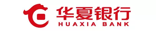 行业财报 | 工行、农行、建行、中行、招行、江苏银行等中国30大上市银行2026年上半年业绩汇总图15