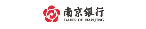 行业财报 | 工行、农行、建行、中行、招行、江苏银行等中国30大上市银行2026年上半年业绩汇总图20