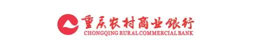 行业财报 | 工行、农行、建行、中行、招行、江苏银行等中国30大上市银行2026年上半年业绩汇总图24