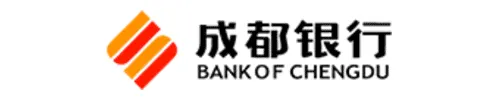行业财报 | 工行、农行、建行、中行、招行、江苏银行等中国30大上市银行2026年上半年业绩汇总图26