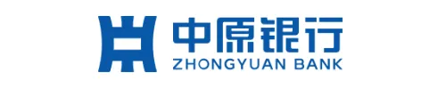 行业财报 | 工行、农行、建行、中行、招行、江苏银行等中国30大上市银行2026年上半年业绩汇总图27