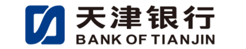 行业财报 | 工行、农行、建行、中行、招行、江苏银行等中国30大上市银行2026年上半年业绩汇总图30