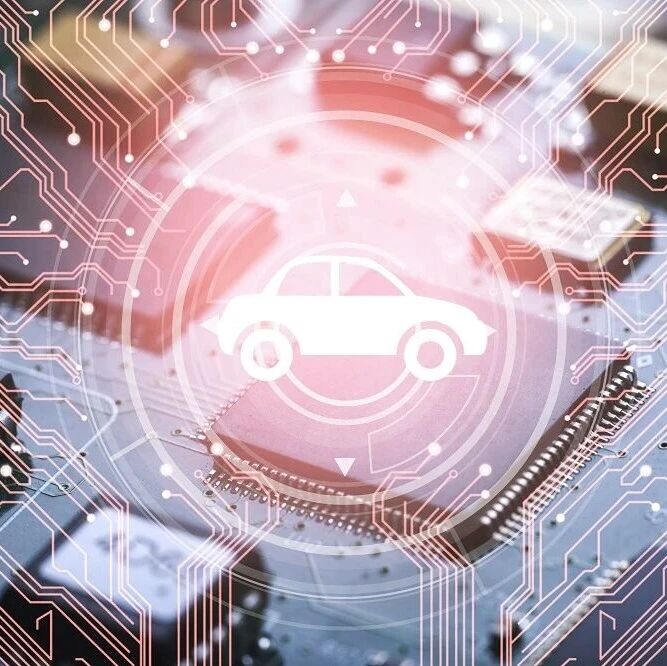 特斯拉为什么不用激光雷达？一个更底层的答案