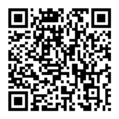 刊会展协同!湾芯展 ×《Chip》联合主办湾区集成电路科学技术大会图4