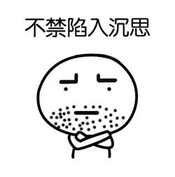 陶哲轩吐槽GPT-6孪生素数新突破:令人无语的一幕图2