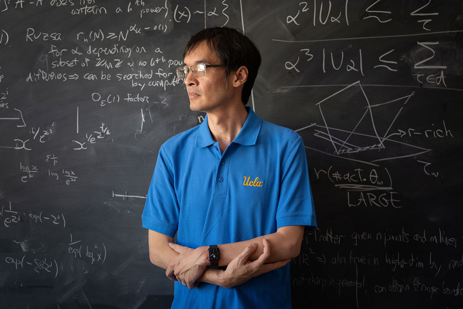 陶哲轩吐槽GPT-6孪生素数新突破:令人无语的一幕图5