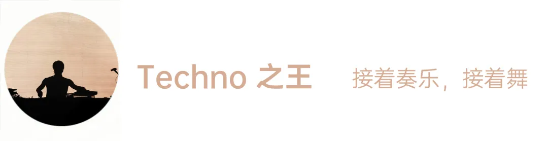 互联网最古老的恐惧,被 AI 复活了图6