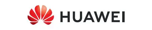 行业财报 | 华为、思科、诺基亚、中兴通讯、爱立信、康宁等全球10大通讯基础设施企业2026年第二季度和上半年业绩汇总图1