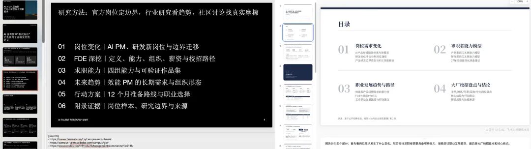 GPT花38分钟做的网站,我打不开——豆包工作和ChatGPT Work谁更懂中国办公室? (附GPT6 Astra测评)图7