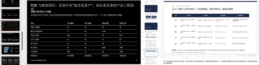 GPT花38分钟做的网站,我打不开——豆包工作和ChatGPT Work谁更懂中国办公室? (附GPT6 Astra测评)图8