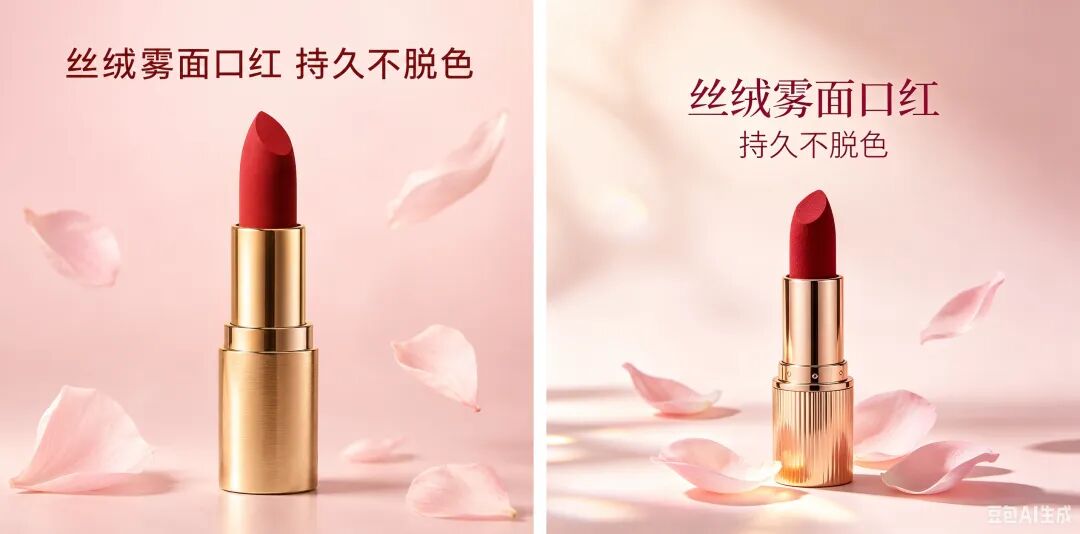 GPT花38分钟做的网站,我打不开——豆包工作和ChatGPT Work谁更懂中国办公室? (附GPT6 Astra测评)图25