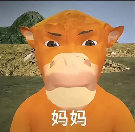 「赛博义父」Tibo狂送Codex重置额度，Claude「赛博义母」也跟了！图17