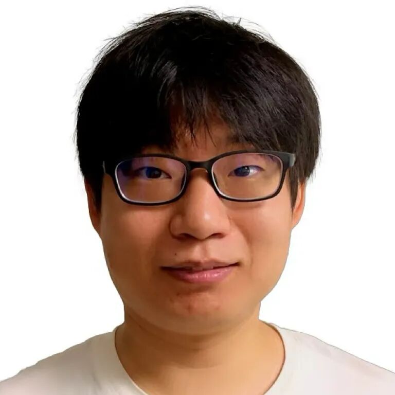 华为新华三带队！超节点研讨会全天议程最新出炉图9