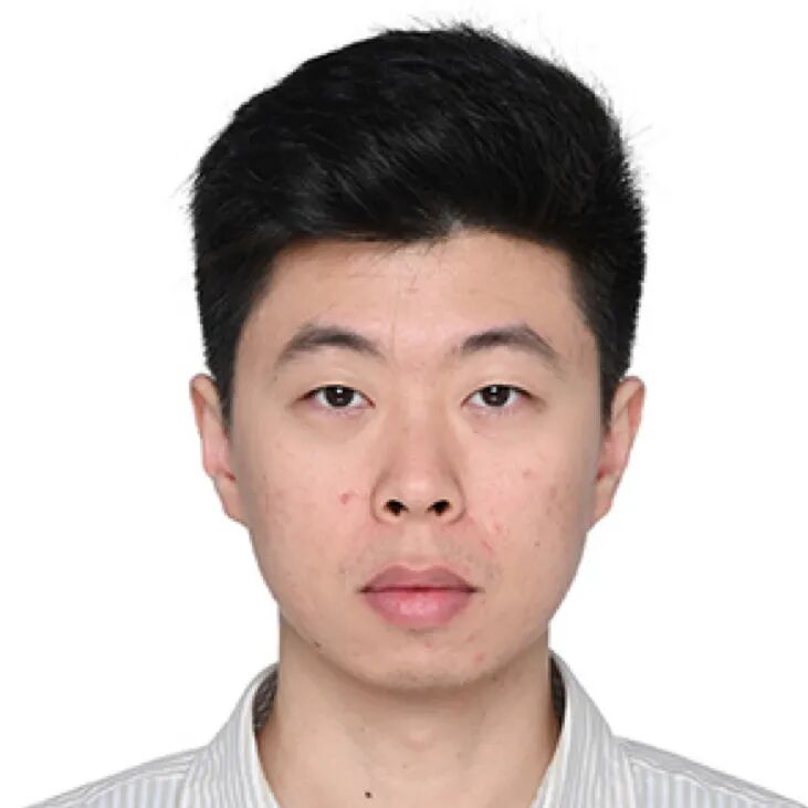 华为新华三带队！超节点研讨会全天议程最新出炉图14