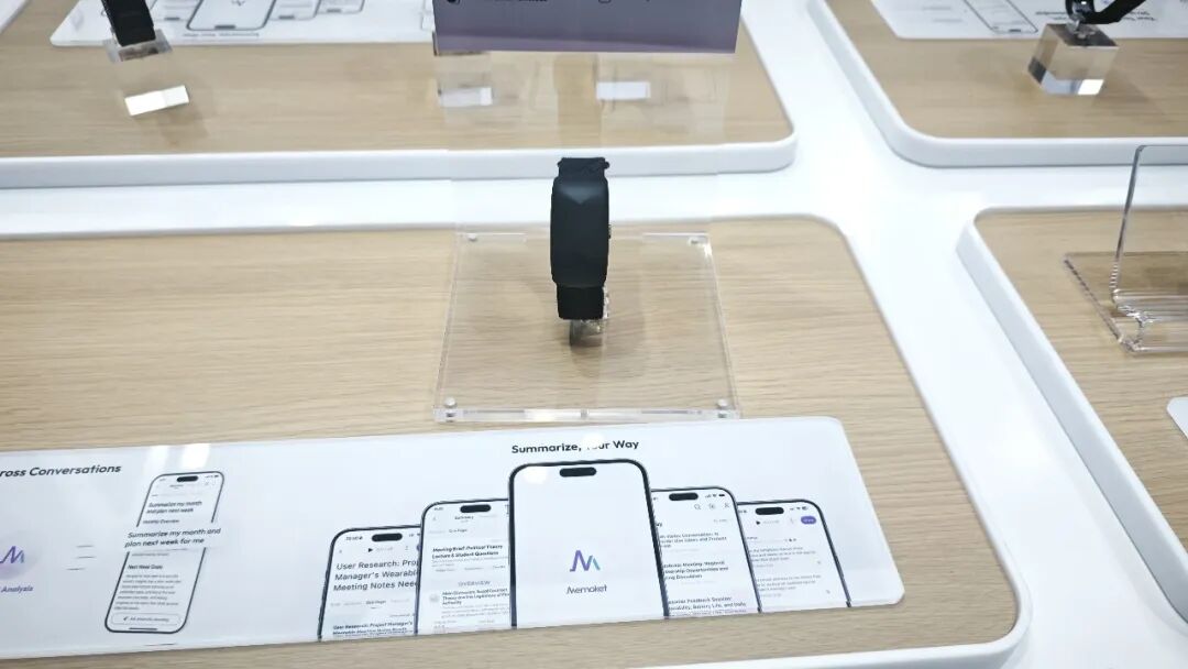 暴走5万步!IFA 2026一手情报:超1000家中国厂商创历史,物理AI狠戳老外兴奋点图60