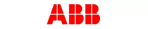 行业财报 | 日立、西门子、施耐德电气、中国中车、ABB集团、江森自控等44家工业电气自动化企业2026年第二季度和上半年业绩汇总图7