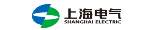 行业财报 | 日立、西门子、施耐德电气、中国中车、ABB集团、江森自控等44家工业电气自动化企业2026年第二季度和上半年业绩汇总图23