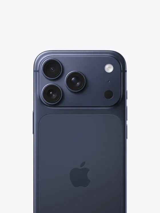 苹果iPhone 18 Pro/Ultra机模再曝光；曝华为新机防窥屏为独立RGB像素驱动；Kimi、MiniMax将在天猫开店；全球首款家用Wi-Fi8路由器上市...图7