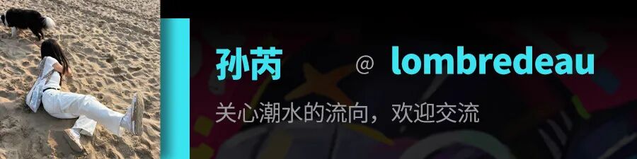 本周AI项目推荐:ego lite,open design,Monid...当Codex生态逐渐崛起图7