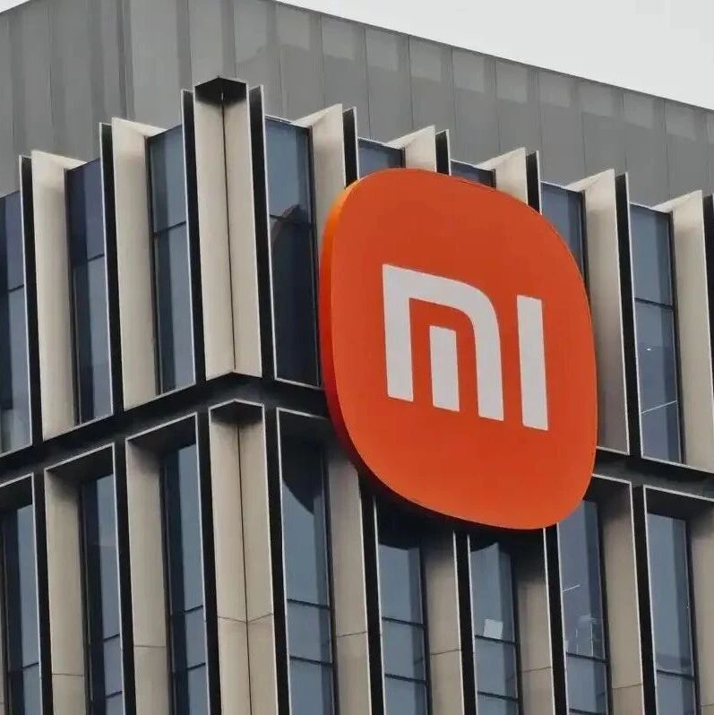 小米澎程汽车下周登场 雷军：我们准备好了