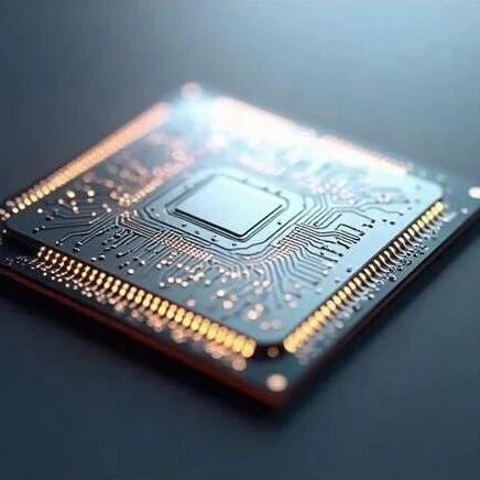 PCB关键材料，供应持续恶化
