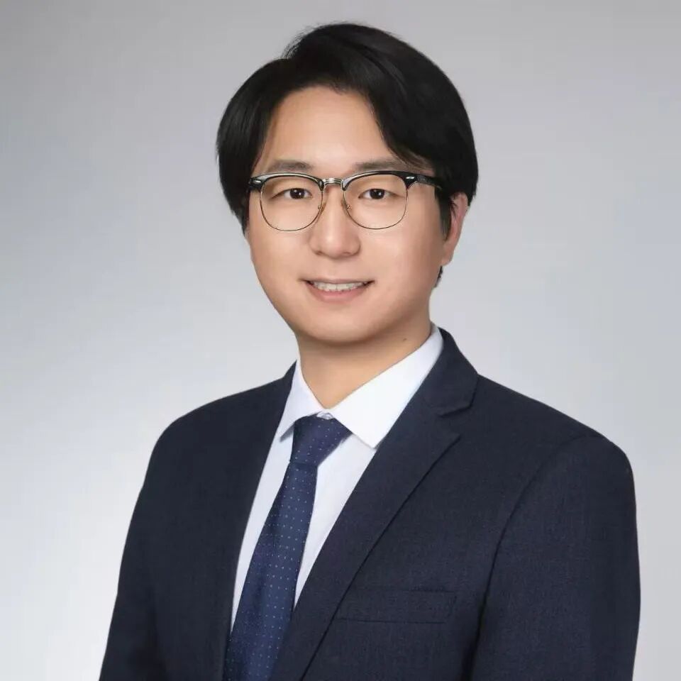 新型存储器研讨会议程首发，探讨HBF、MRAM、忆阻器！图5