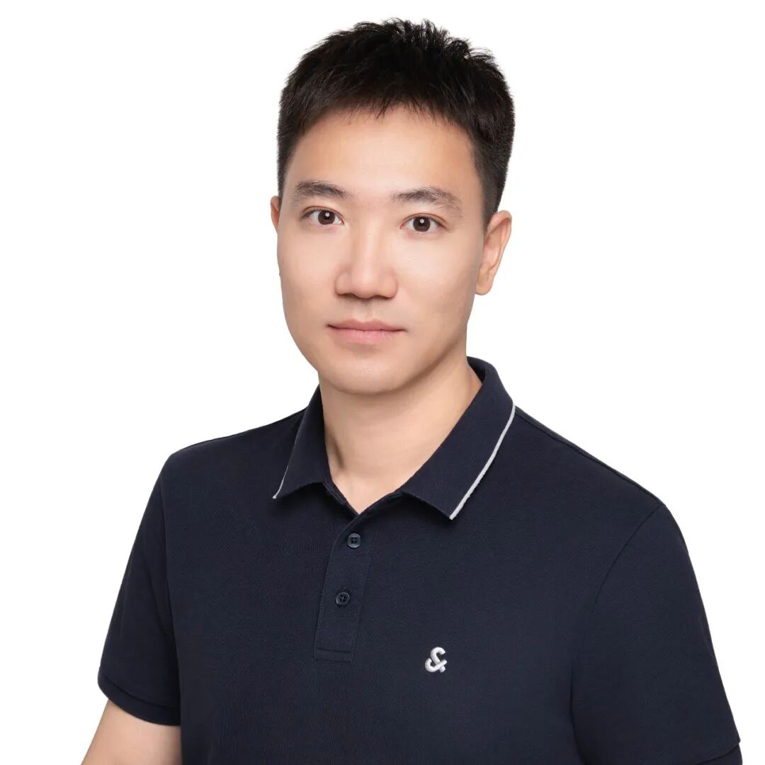 新型存储器研讨会议程首发，探讨HBF、MRAM、忆阻器！图7