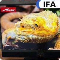 创维缺席IFA？其实出海玩法已NEXT：METZ交出高分答卷