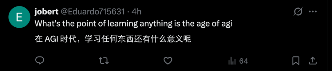 GPT-6 Astra杀疯了：只要你学得够慢，就可以不用学了？图24
