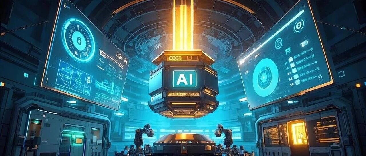 当主机厂用上 AI 选型，线束行业进入数据竞争时代