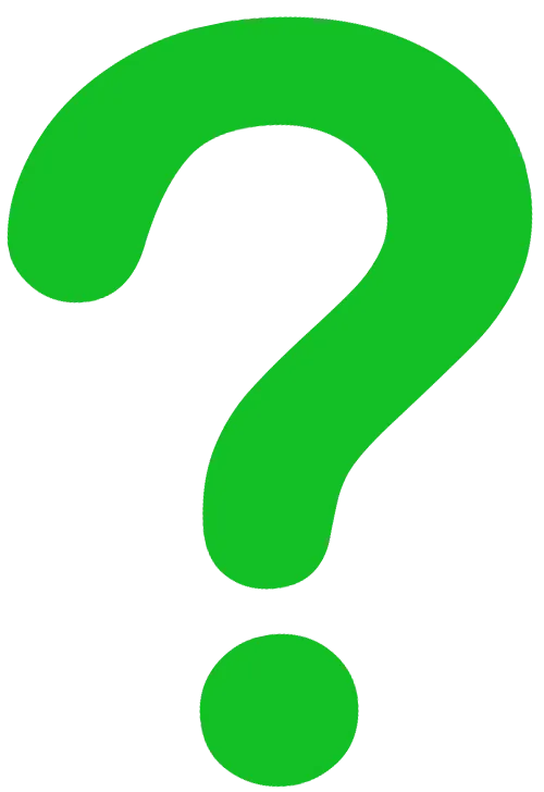 案例故事 | 一座会“思考”的智慧电厂,是如何一步步建成的?图8