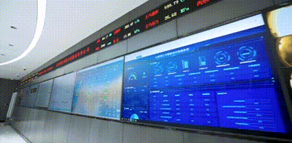 案例故事 | 一座会“思考”的智慧电厂,是如何一步步建成的?图9
