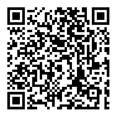 案例故事 | 一座会“思考”的智慧电厂,是如何一步步建成的?图14