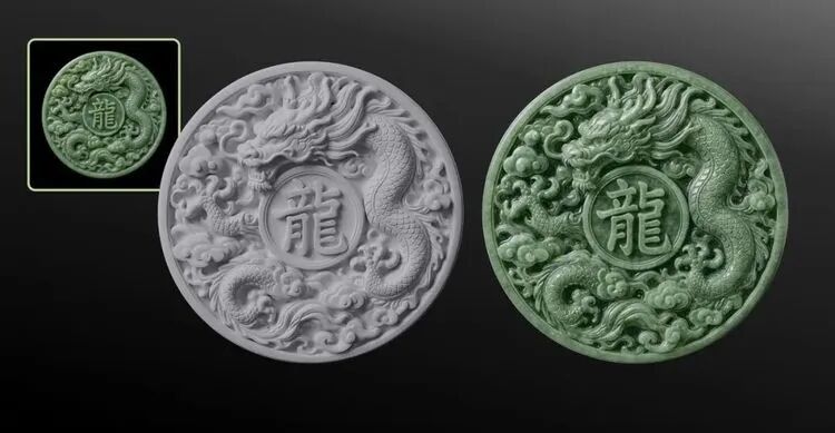图形学大佬、前微软全球研究合伙人童欣加盟,Meshy 下一步要做实时互动世界图3