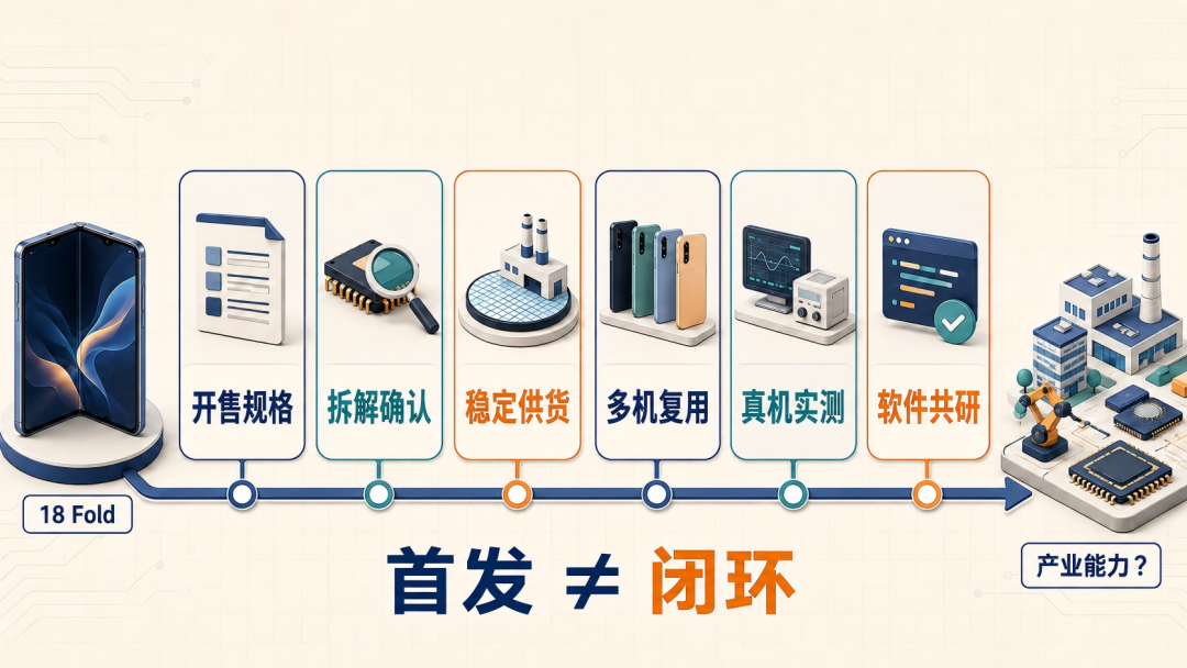 小米玄戒 03 × 长鑫 LPDDR6：从供应协同到端侧AI平台变量图5