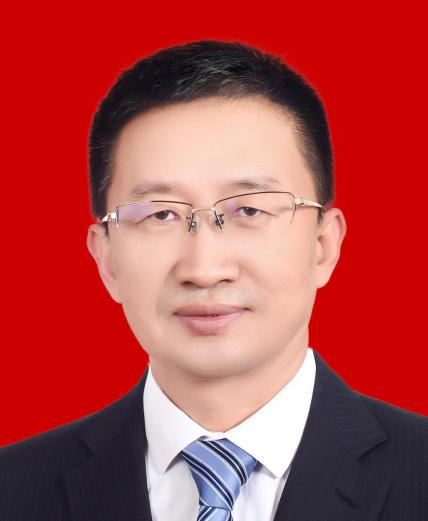 《计测技术》学刊“量子增强检测技术前沿与应用”专题征稿启事图2