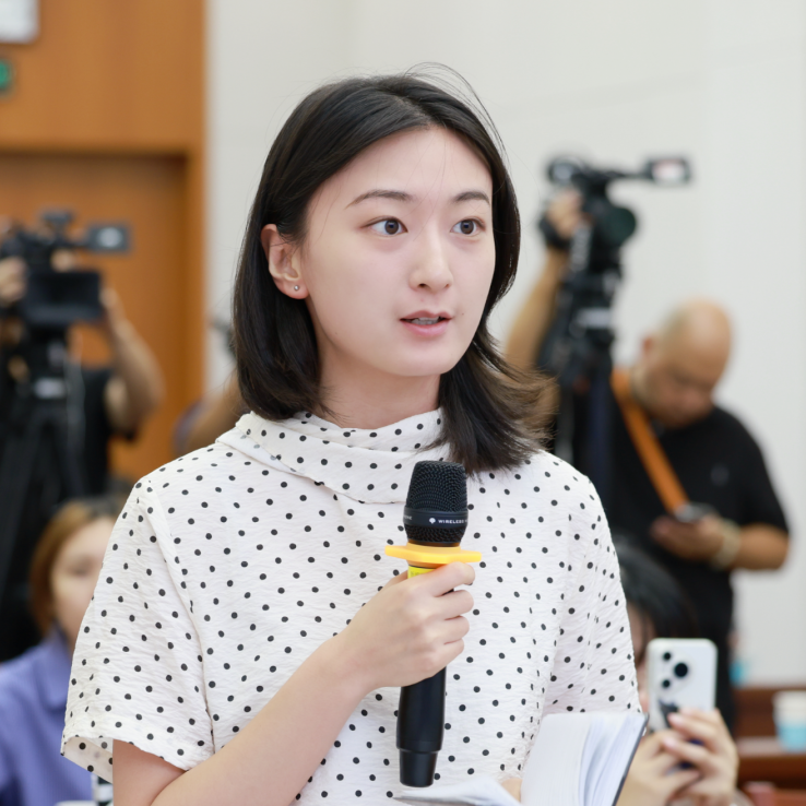 立规矩 查风险!两项强制性国标织密养老服务“安全网”图4