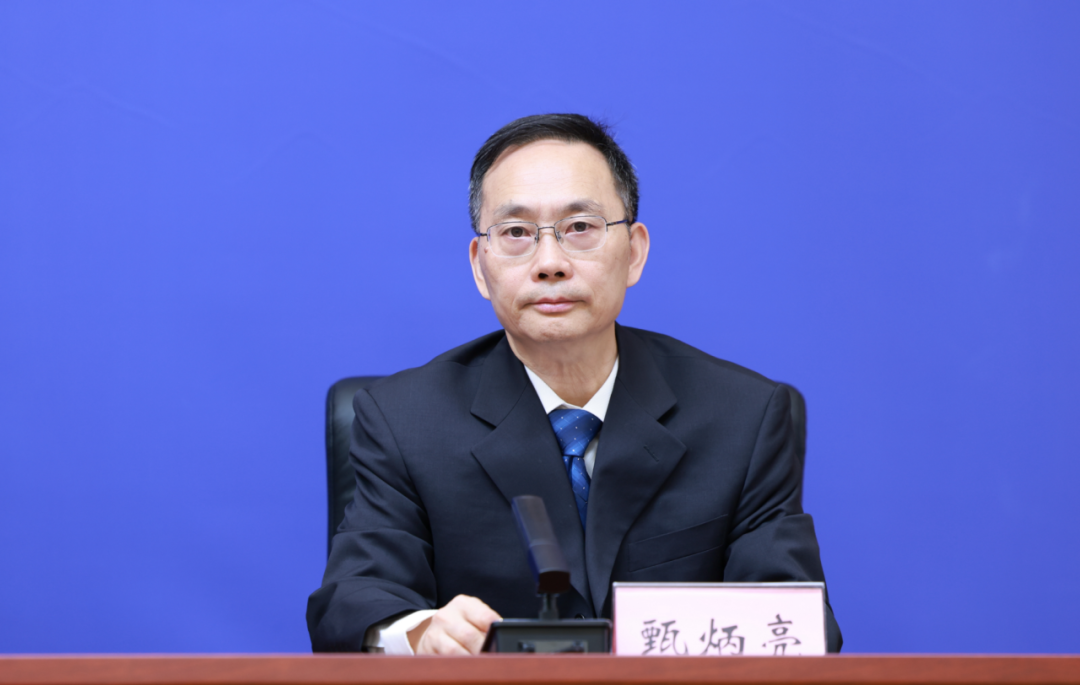 立规矩 查风险!两项强制性国标织密养老服务“安全网”图7