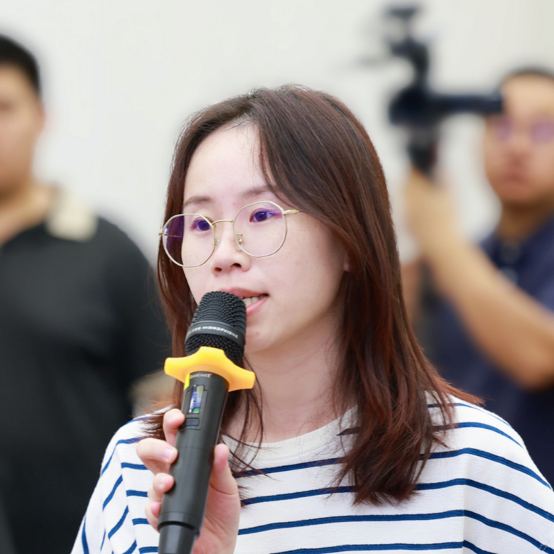 立规矩 查风险!两项强制性国标织密养老服务“安全网”图8