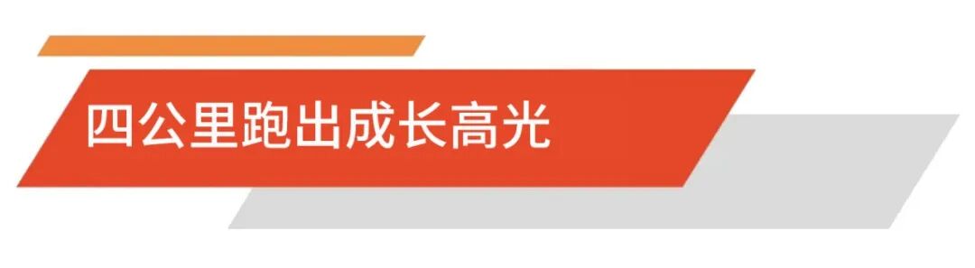 金秋鸣枪!上马Speed X系列赛·2026耐克少儿跑活力收官图7