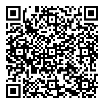 NVIDIA 认证 | AI 基础架构新认证发布，新增苏州深圳考点图2
