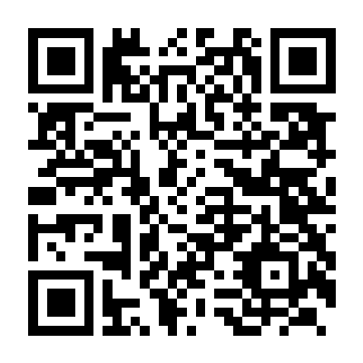NVIDIA 认证 | AI 基础架构新认证发布，新增苏州深圳考点图4