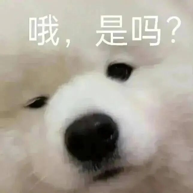 麒麟 9050 Pro 加持，华为这次新品有点猛！图11